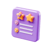 Проверьте подключение в село Кума (Республика Дагестан)